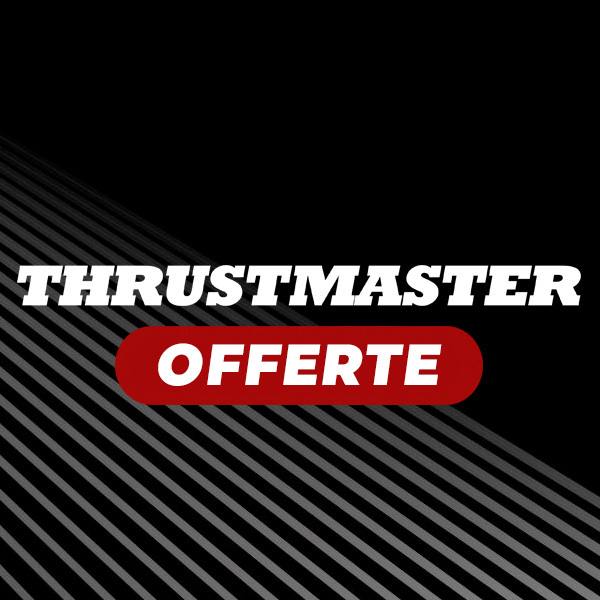 Thrustmaster