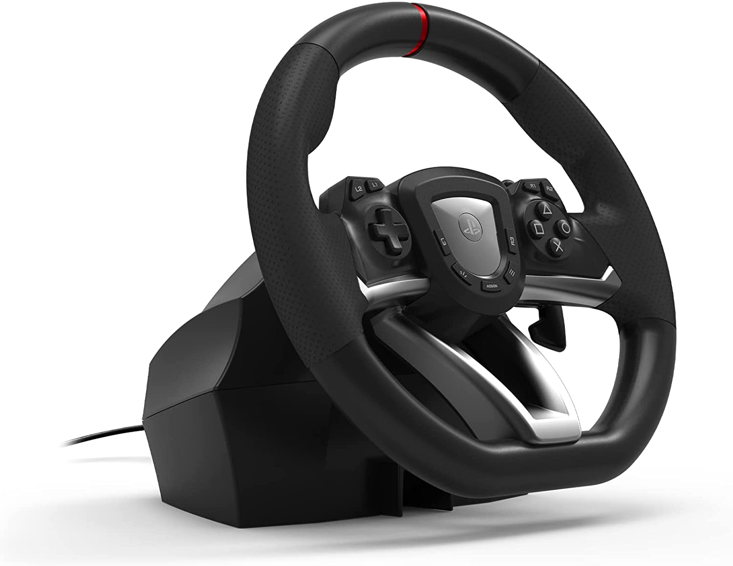 Flier Hori Racing Wheel Apex 2022 PS4/PS5 